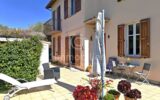 Maison à vendre à Cannes — Vue nature — photo 4