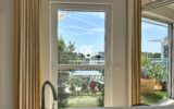 Appartement à vendre à La Rochelle — Vue mer — photo 6