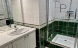 Appartement à vendre à La Baule-Escoublac — Vue mer — photo 12