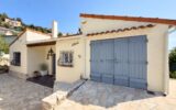 Maison à vendre à Nice — Vue mer — photo 15