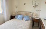 Appartement à vendre à La Baule-Escoublac — Vue mer — photo 10