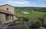 Maison à vendre à Apchat — Vue nature — photo 1
