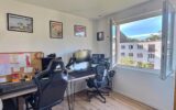 Appartement à vendre à Nancy — Vue parc & jardin — photo 5