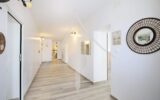 Maison à vendre à Le Pin-Murelet — Vue montagne — photo 8