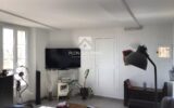 Appartement à vendre à Grasse — Vue sur la ville — photo 3