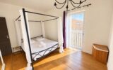 Appartement à vendre à Porto-Vecchio — Vue mer — photo 5