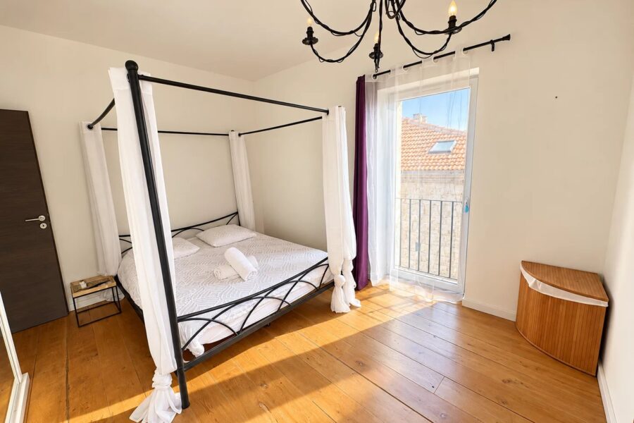 Appartement à vendre à Porto-Vecchio — Vue mer — photo 5