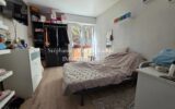 Appartement à vendre à Fréjus — Vue parc & jardin — photo 10