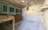 Maison à vendre à Tourrette-Levens — Vue montagne — photo 20
