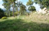 Terrain à vendre à Mougins — Vue golf — photo 4