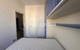 Appartement à vendre à Menton — Vue sur la ville — photo 12