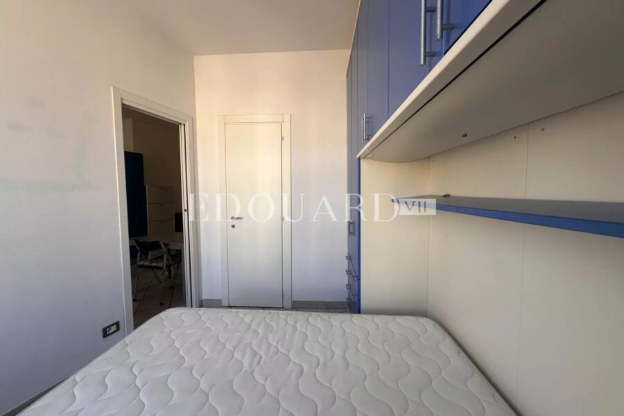 Appartement à vendre à Menton — Vue sur la ville — photo 12