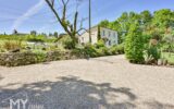 Maison à vendre à Saint-André-et-Appelles — Vue nature — photo 22