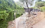 Appartement à vendre à Roquebrune-Cap-Martin — Vue mer — photo 11