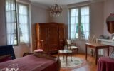 Maison à vendre à Saint-Germain-et-Mons — Vue parc & jardin — photo 10