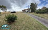 Maison à vendre à Autrac — Vue nature — photo 10