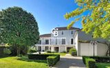 Maison à vendre à Les Herbiers — Vue parc & jardin — photo 5