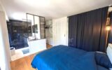 Appartement à vendre à Cannes — Vue mer — photo 8