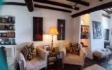 Maison à vendre à Cagnes-sur-Mer — Vue mer — photo 8