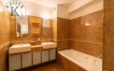 Appartement à vendre à Hyères — Vue parc & jardin — photo 6