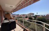 Appartement à vendre à Roquebrune-Cap-Martin — Vue mer — photo 2