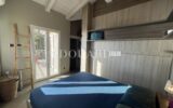 Appartement à vendre à Roquebrune-Cap-Martin — Vue mer — photo 24