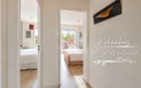 Appartement à vendre à Hyères — Vue parc & jardin — photo 11