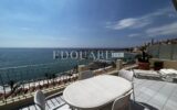 Appartement à vendre à Menton — Vue mer — photo 14