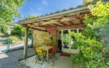 Maison à vendre à Castelnaudary — Vue montagne — photo 11