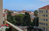 Appartement à vendre à Hyères — Vue montagne — photo 4