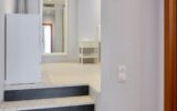Maison à vendre à Nice — Vue mer — photo 26