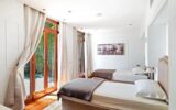 Maison à vendre à Villefranche-sur-Mer — Vue mer — photo 25