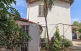 Maison à vendre à Cannes — Vue nature — photo 3