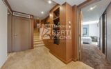 Maison à vendre à Mandelieu-la-Napoule — Vue mer — photo 11