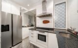 Appartement à vendre à Cap-d&rsquo;Ail — Vue mer — photo 20