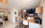 Maison à vendre à Ornaisons — Vue parc & jardin — photo 5