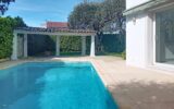 Maison à vendre à Le Cannet — Vue mer — photo 6