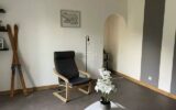 Appartement à louer à Scionzier — Vue montagne — photo 6