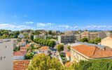 Appartement à vendre à Antibes — Vue mer — photo 12