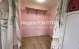 Maison à vendre à Roquebrune-sur-Argens — Vue montagne — photo 13