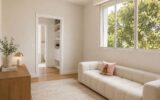 Appartement à vendre à Cannes — Vue parc & jardin — photo 10
