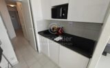 Appartement à vendre à Cannes — Vue mer — photo 9