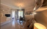 Appartement à vendre à Menton — Vue montagne — photo 2