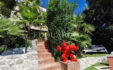 Maison à vendre à Menton — Vue mer — photo 28