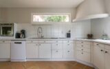 Maison à vendre à Seillans — Vue montagne — photo 11