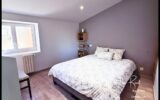 Maison à vendre à Montendre — Vue parc & jardin — photo 12