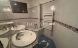 Maison à vendre à Menton — Vue montagne — photo 13