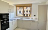Appartement à vendre à Combloux — Vue montagne — photo 8
