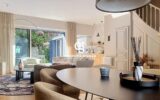 Maison à vendre à La Rochelle — Vue parc & jardin — photo 2