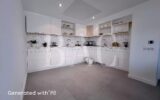 Appartement à vendre à Théoule-sur-Mer — Vue mer — photo 7
